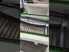 VI भारोत्तोलक