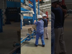 मैनुअल मैनिफोल्ड